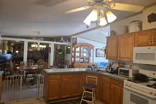 27 Behm Ln, Colora, MD 21917 - Photo 14