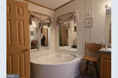 27 Behm Lane, Colora, MD 21917 - Photo 12