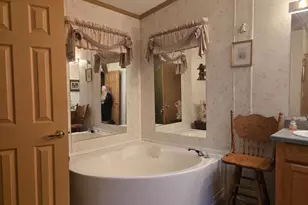 27 Behm Ln, Colora, MD 21917 - Photo 12