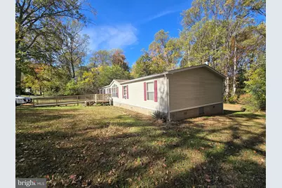 27 Behm Lane, Colora, MD 21917 - Photo 2