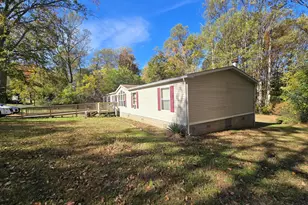 27 Behm Ln, Colora, MD 21917 - Photo 2