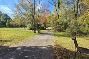 27 Behm Ln, Colora, MD 21917 - Photo 20