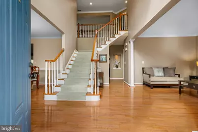 145 Bethel Springs Drive, North East, MD 21901 - Photo 4