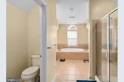 145 Bethel Springs Drive, North East, MD 21901 - Photo 32