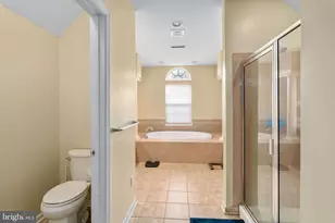 145 Bethel Springs Dr, North East, MD 21901 - Photo 32