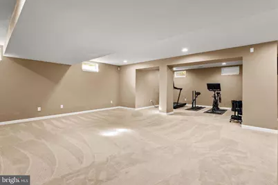 145 Bethel Springs Drive, North East, MD 21901 - Photo 36