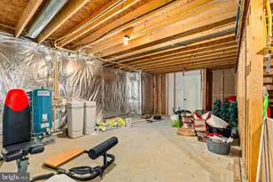 145 Bethel Springs Dr, North East, MD 21901 - Photo 40