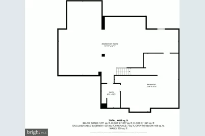 145 Bethel Springs Drive, North East, MD 21901 - Photo 44