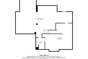 145 Bethel Springs Dr, North East, MD 21901 - Photo 44