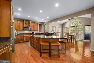 145 Bethel Springs Dr, North East, MD 21901 - Photo 16