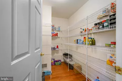 145 Bethel Springs Drive, North East, MD 21901 - Photo 20