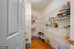 145 Bethel Springs Dr, North East, MD 21901 - Photo 20