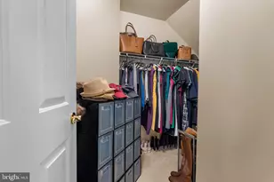 145 Bethel Springs Dr, North East, MD 21901 - Photo 30