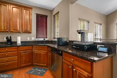 145 Bethel Springs Drive, North East, MD 21901 - Photo 18
