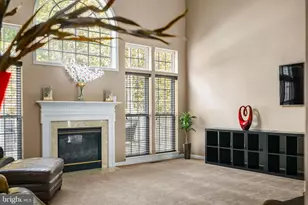 145 Bethel Springs Dr, North East, MD 21901 - Photo 10