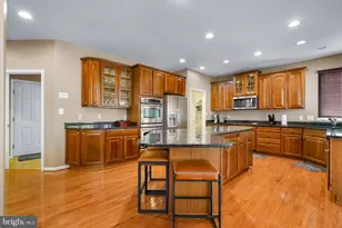 145 Bethel Springs Dr, North East, MD 21901 - Photo 14