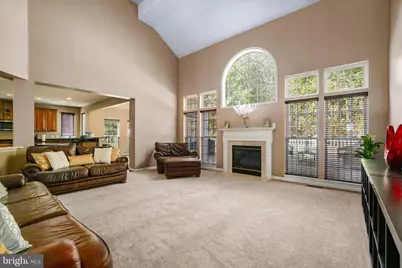 145 Bethel Springs Drive, North East, MD 21901 - Photo 12