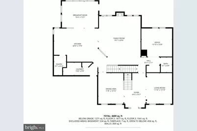 145 Bethel Springs Drive, North East, MD 21901 - Photo 46