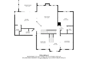 145 Bethel Springs Dr, North East, MD 21901 - Photo 46