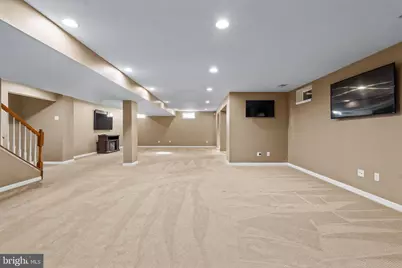 145 Bethel Springs Drive, North East, MD 21901 - Photo 38