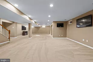 145 Bethel Springs Dr, North East, MD 21901 - Photo 38