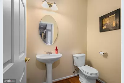 145 Bethel Springs Drive, North East, MD 21901 - Photo 22