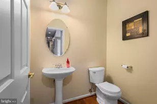 145 Bethel Springs Dr, North East, MD 21901 - Photo 22