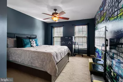 145 Bethel Springs Drive, North East, MD 21901 - Photo 24