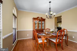 145 Bethel Springs Dr, North East, MD 21901 - Photo 8