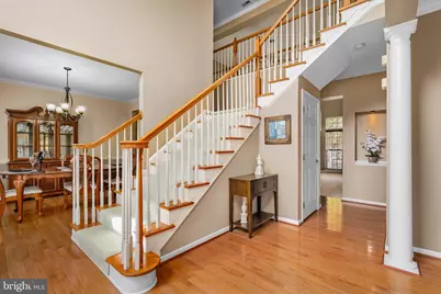 145 Bethel Springs Drive, North East, MD 21901 - Photo 6