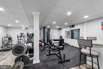 283 Joseph Biggs Memorial Highway, Rising Sun, MD 21911 - Photo 36