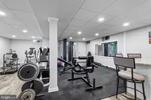 283 Joseph Biggs Memorial Hwy, Rising Sun, MD 21911 - Photo 36