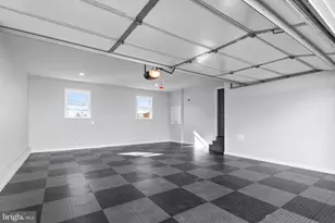 283 Joseph Biggs Memorial Hwy, Rising Sun, MD 21911 - Photo 42