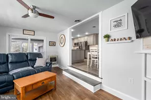 283 Joseph Biggs Memorial Hwy, Rising Sun, MD 21911 - Photo 26