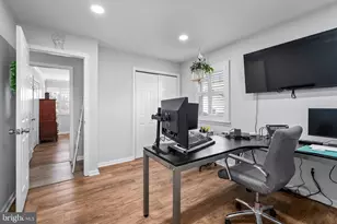 283 Joseph Biggs Memorial Hwy, Rising Sun, MD 21911 - Photo 34