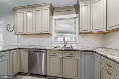 283 Joseph Biggs Memorial Highway, Rising Sun, MD 21911 - Photo 20