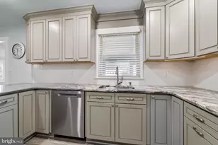 283 Joseph Biggs Memorial Hwy, Rising Sun, MD 21911 - Photo 20