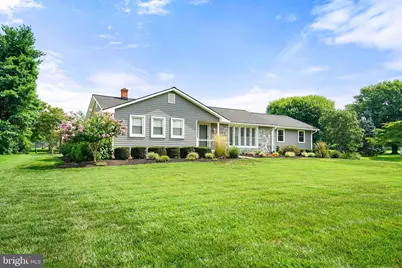 283 Joseph Biggs Memorial Highway, Rising Sun, MD 21911 - Photo 4