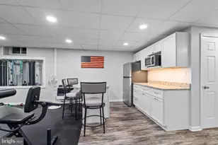 283 Joseph Biggs Memorial Hwy, Rising Sun, MD 21911 - Photo 38