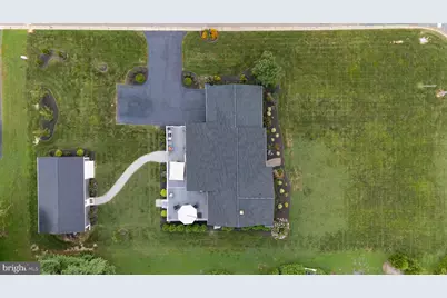 283 Joseph Biggs Memorial Highway, Rising Sun, MD 21911 - Photo 12