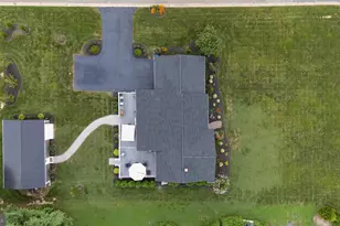 283 Joseph Biggs Memorial Hwy, Rising Sun, MD 21911 - Photo 12