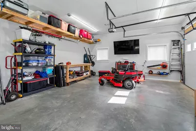 283 Joseph Biggs Memorial Highway, Rising Sun, MD 21911 - Photo 44