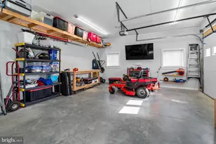 283 Joseph Biggs Memorial Hwy, Rising Sun, MD 21911 - Photo 44