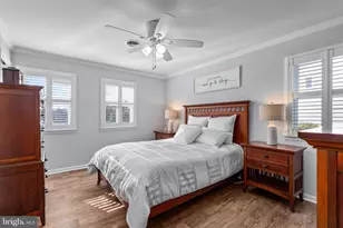 283 Joseph Biggs Memorial Hwy, Rising Sun, MD 21911 - Photo 28