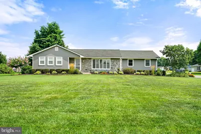 283 Joseph Biggs Memorial Highway, Rising Sun, MD 21911 - Photo 2