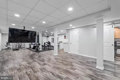 283 Joseph Biggs Memorial Highway, Rising Sun, MD 21911 - Photo 40