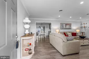 283 Joseph Biggs Memorial Hwy, Rising Sun, MD 21911 - Photo 24