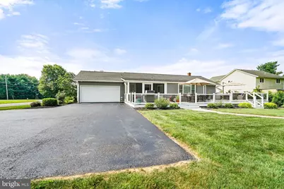 283 Joseph Biggs Memorial Highway, Rising Sun, MD 21911 - Photo 10