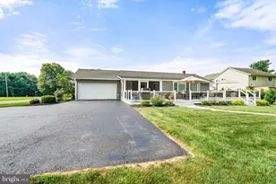 283 Joseph Biggs Memorial Hwy, Rising Sun, MD 21911 - Photo 10