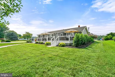 283 Joseph Biggs Memorial Highway, Rising Sun, MD 21911 - Photo 8